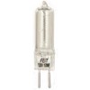 FeIt Electric Co BPQ100T4 Halogen Light Bulb 100w/12v(pack of 6)