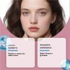 Mascarilla Labial Reparadora Nutritiva Ltii