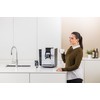 durgol Cleaning Tablets - Cleans, Protects and Maintains Coffee Machines