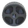 Tripod Reducer 3/8" to 1/4" 50mm Diameter Mount / Post