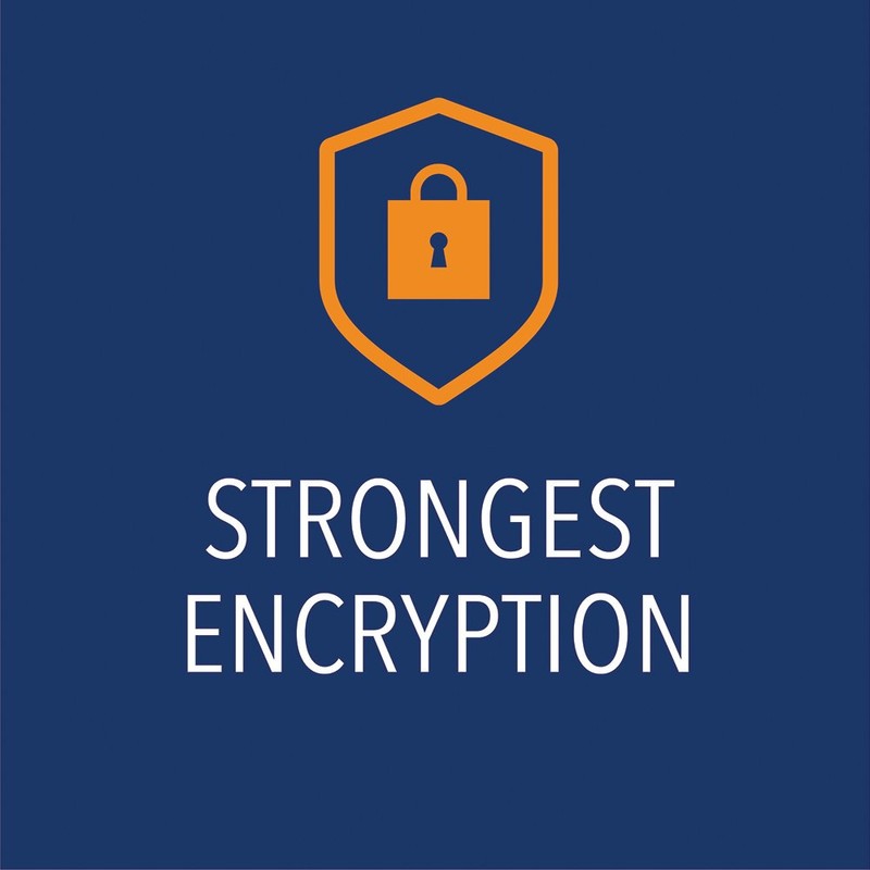 Chamberlain G956EVC-P2 3 Button Garage Door Opener Keychain Remote