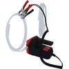 KS Tools 150.2820 Electric Oil Extraction and Transfer Pump