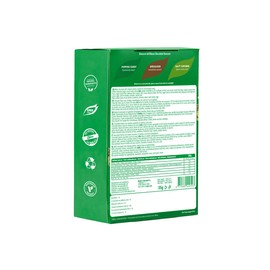 Ogeez Chocolate, Novelty Chocolate that Looks Like Weed, Gag Gift, 100% Food, Great Prank Gift, Vegetarian Friendly, Non GMO, Natural Ingredients (35g, Popping Candy)