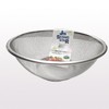 Power Basket Vs 1338/Wire Basket Fruit tray