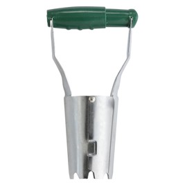 Leborgne 459000 Automatic Tuber Planter