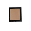 Eyeshadow Laura Mercier MATTE Eye Shadow GINGER * NEW* Refill