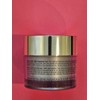 Clinique Repairwear Laser Focus Night Line Smoothing Cream- 50ml New