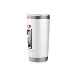 47 President Inauguration Day 2025 Inaugural Men Woman Kids Stainless Steel Insulated Tumbler