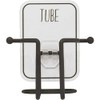 Paradec Otel Magic Sheet Hook Tube Holder W3.8 x H4.3