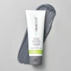 Mascarilla Facial Mary Kay Clear Proof Limpieza Profunda Carbón 114g