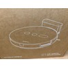 HOMEVIZ G1 Robot Vacuum Cleaner 8000Pa New
