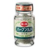 Sea Spirit Herb Salt 2.9 oz (55 g)