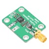 Detector Module RF Signal Meter Power Detection Board Industrial Control