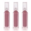 Peripera Water Bear Tint 007 Coolungdowon 3pcs / 페리페라 워터 베어 틴트 007 쿨릉도원 3개