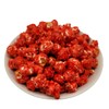 Cinnamon Popcorn | 6 Pack | HR Poppin' Snacks -
