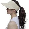 Sun Hats Wide Brim Cap UV Protection Visor Roll up