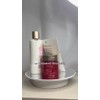 Dúo Corporal Terramar Antioxidantes Crema Exfoliante