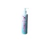 Xiomara Crema Para Peinar Curly Efecto Rizos Platinados Xiomara