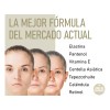 Antiaging Neviderm: Crema Antiaging Borra Cicatrices Y Arrugas Facial