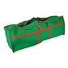 HI Christmas Tree Cover Green 210 cm Christmas Tree Bag