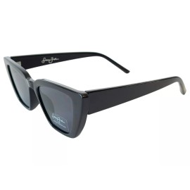 Sean John 2 New Pairs Sean John Shades Cool Urban Black & Light Tortoise Cateye Sunglasses