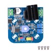 Servo Control Board High Power Controller Module Large Torsion Motor