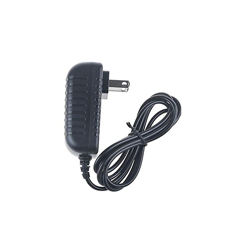 K-MAINS AC Adapter for Wavlink 521R2P 1200Mbps Gigabit WLAN WiFi