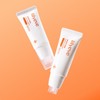 lilyeve Glow:Turn Ampoule Mini 30ml Double Pack - [SET] Ampoule