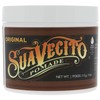 Suavecito - Pomada Original Hold, 4 onzas
