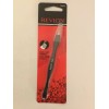 Revlon 3 X Revlon Cuticle Trimmer with Cap, Cuticle Remover