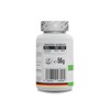 MST Myo-Inositol 90 Capsules - High Dose with 1000 mg