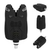 Fish Bite Alarms Swinger Set High Sensitivity Accessory for Bait