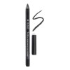 Lapiz Delineador Tintaline Para Ojos/labios Bissu Varios Ton