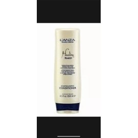 L'anza Lanza Healing Remedy Scalp Balancing Conditioner 8.5 oz