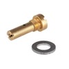 Pump Valve for HK500 (with washer) 2189