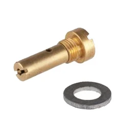 Pump Valve for HK500 (with washer) 2189