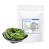 Kelp filaments 160g (16g*10 Pieces) Dried kelp for Miso Soup