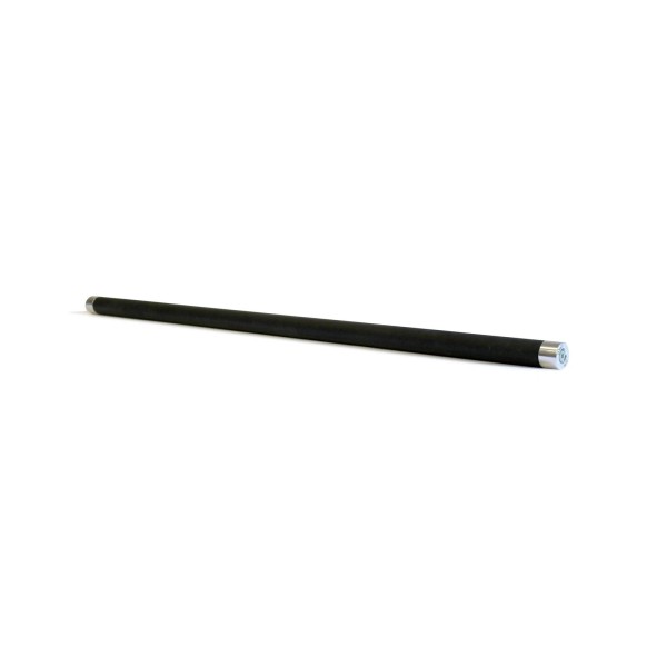 Merrithew Weighted Bar, 2 lbs / 0.9 kgs