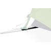 SEA TO SUMMIT ST87507 Alto TR1 Light Foot (Inner Tent