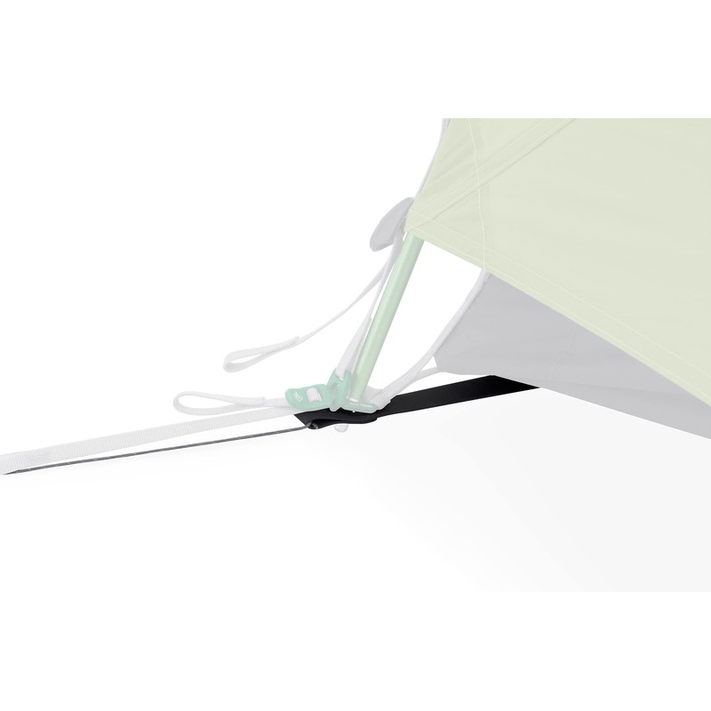 SEA TO SUMMIT ST87507 Alto TR1 Light Foot (Inner Tent