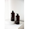 Skinbolic Spa Oil 1,000ml / 스킨볼릭 스파오일 1,000ml
