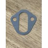 Unbranded Fuel Pump Block Gasket