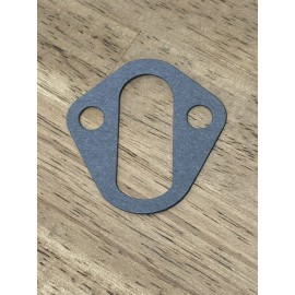 Unbranded Fuel Pump Block Gasket