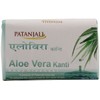 Patanjali Aloevera Kanti Body Cleanser, 150g
