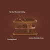 Tim Tam Original Chocolate Biscuits (Pack Of 3 x 200g