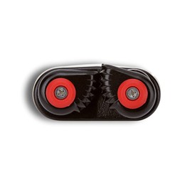 KIMISS Aluminum Alloy Rope Buckle Holder Anchor Cam Cleat for K ayak Yacht Boat Accessory