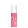 Natura Siberica Haarpflege Serum Ice Keep My Color Serum (50