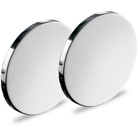 Zack tuxakku 40086 Scala Cover Plate, Set/2 Cover Plate