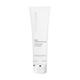 TEOXANE AHA Cleansing Gel