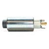 Repuesto Bomba Gasolina Ford Explorer 4.0l 1991-1994